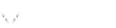 The Octanium's Logo